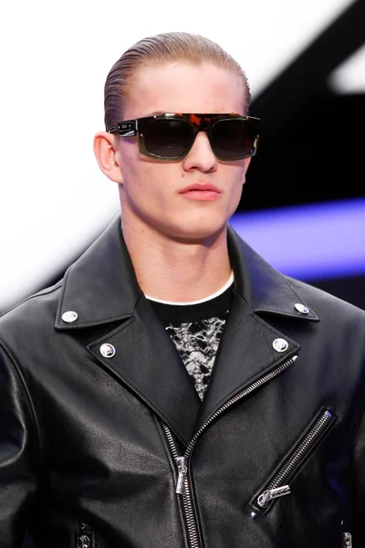 Look 129